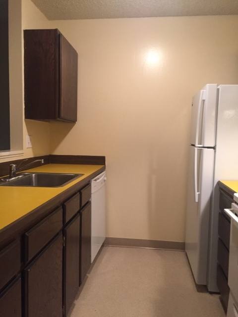 Condo for rent at 8715 SW Brightfield Circle, Portland, OR 97223
