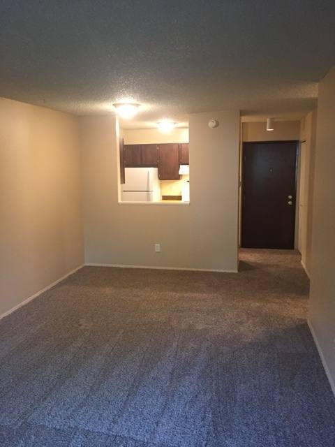 Condo for rent at 8715 SW Brightfield Circle, Portland, OR 97223