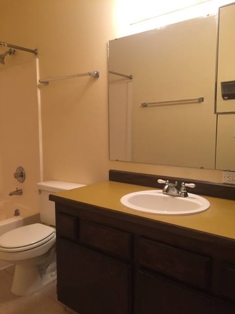 Condo for rent at 8715 SW Brightfield Circle, Portland, OR 97223