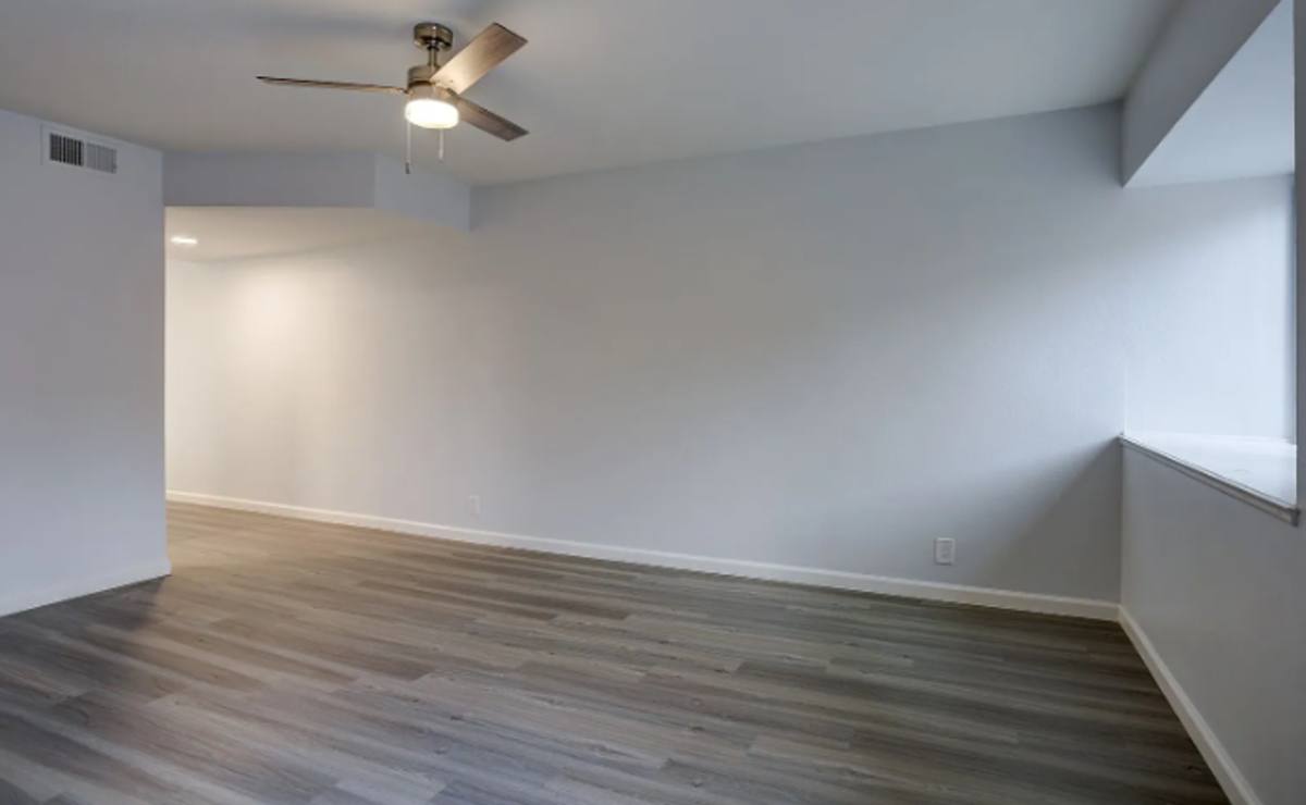Apartment for rent at 3147 Jefferson St, Carlsbad, CA 92008