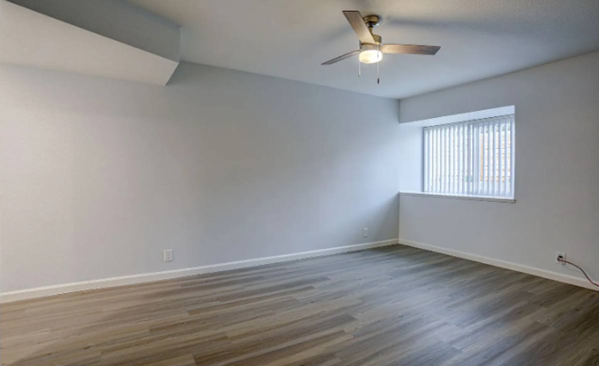 Apartment for rent at 3147 Jefferson St, Carlsbad, CA 92008