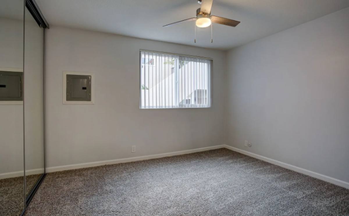 Apartment for rent at 3147 Jefferson St, Carlsbad, CA 92008