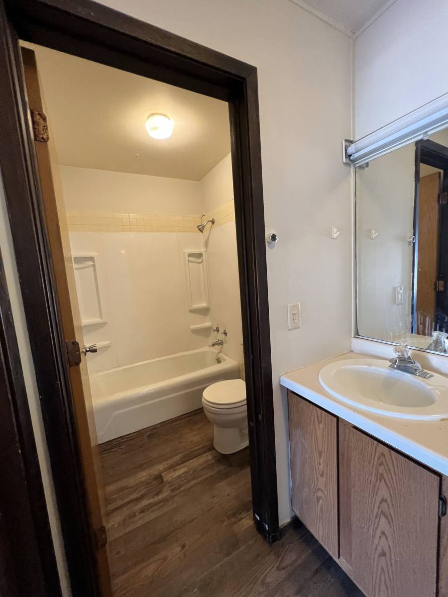 Apartment for rent at 920 Richard Dr, Eau Claire, WI 54701
