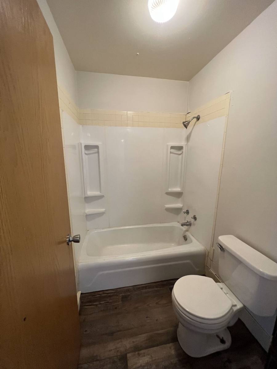Apartment for rent at 920 Richard Dr, Eau Claire, WI 54701