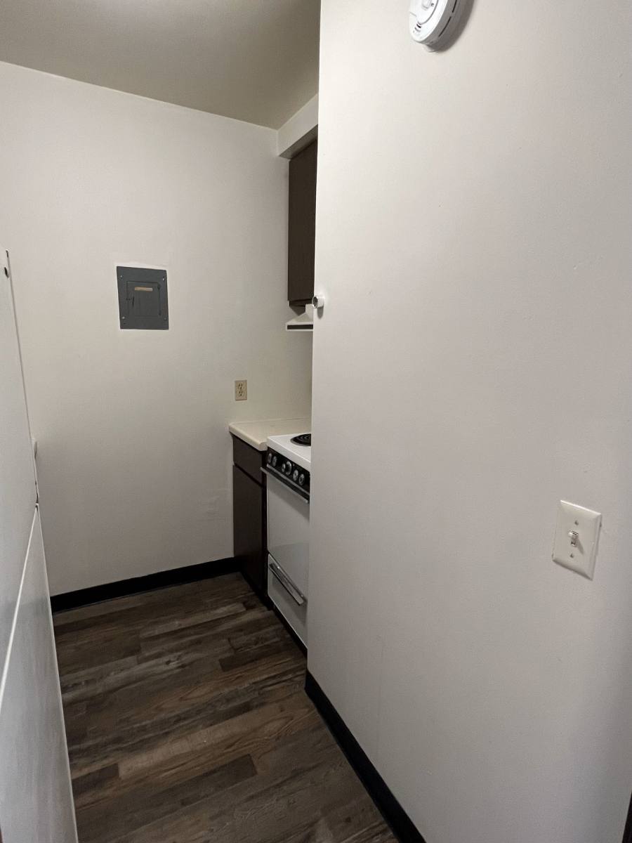 Apartment for rent at 920 Richard Dr, Eau Claire, WI 54701