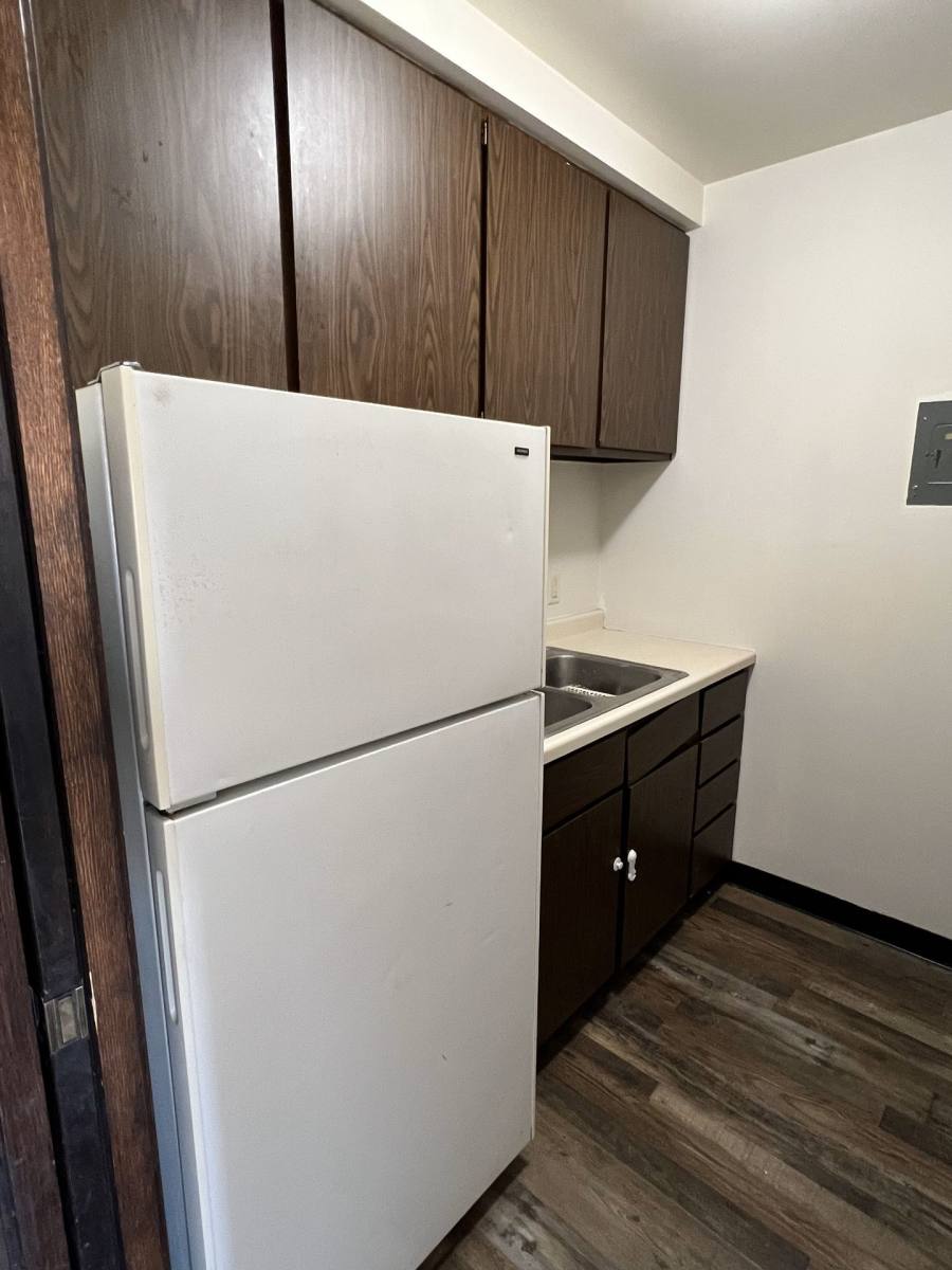 Apartment for rent at 920 Richard Dr, Eau Claire, WI 54701