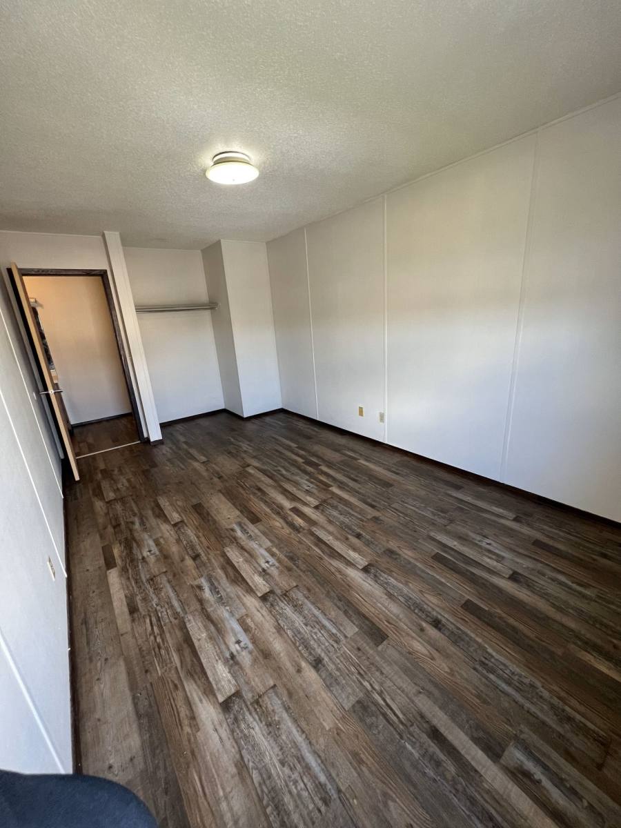 Apartment for rent at 920 Richard Dr, Eau Claire, WI 54701