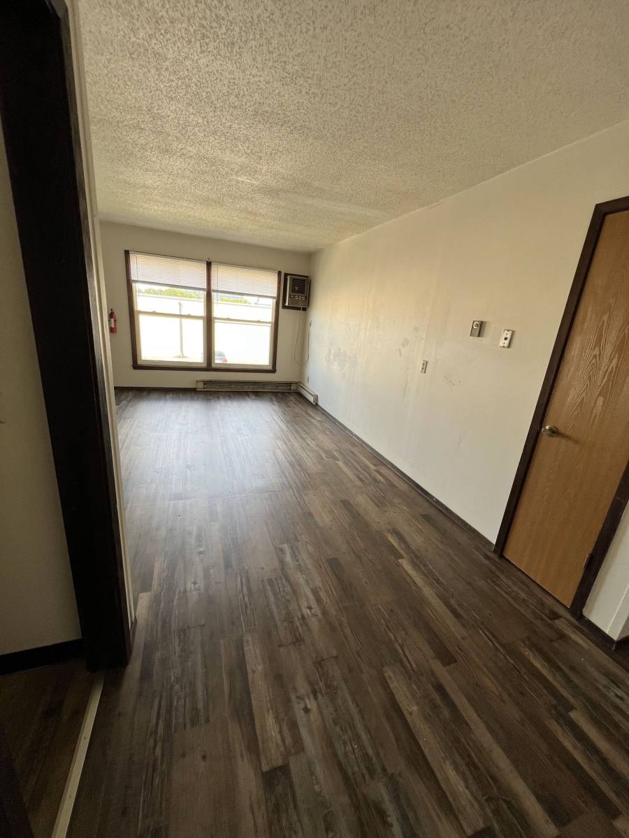Apartment for rent at 920 Richard Dr, Eau Claire, WI 54701