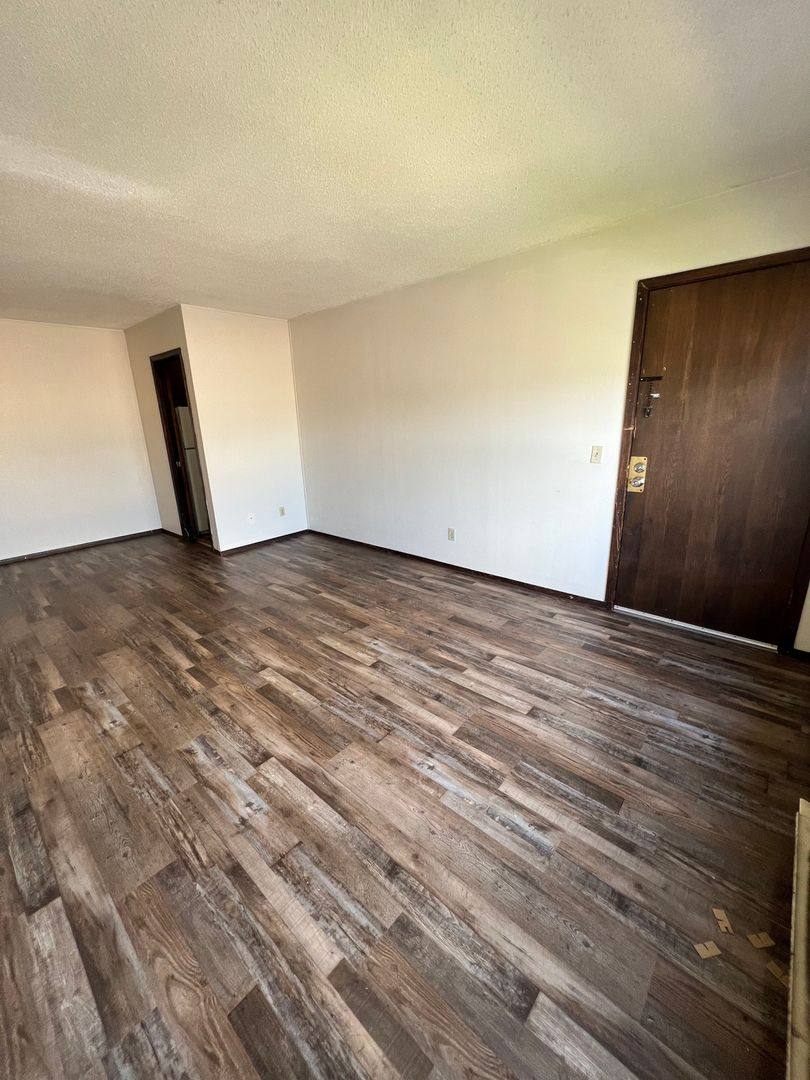 Apartment for rent at 920 Richard Dr, Eau Claire, WI 54701