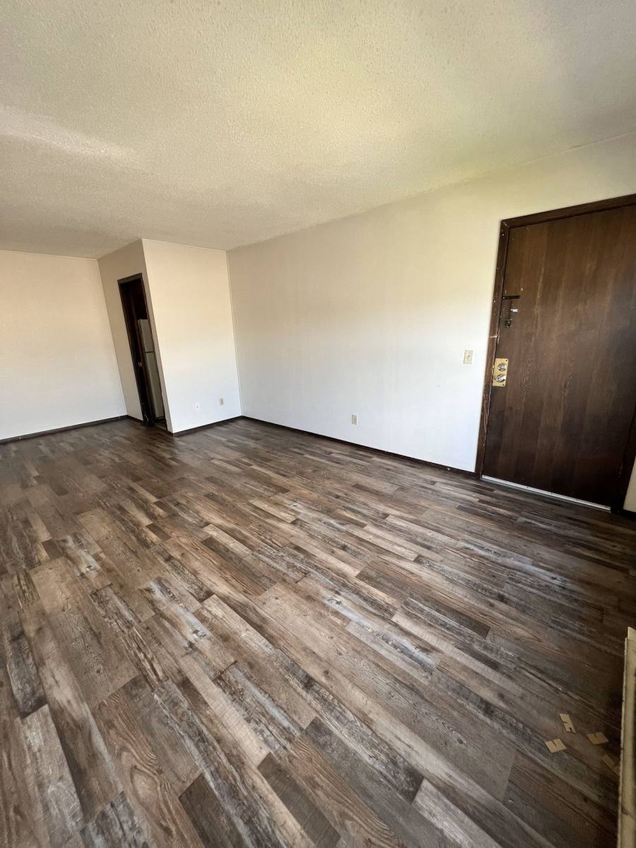 Apartment for rent at 920 Richard Dr, Eau Claire, WI 54701