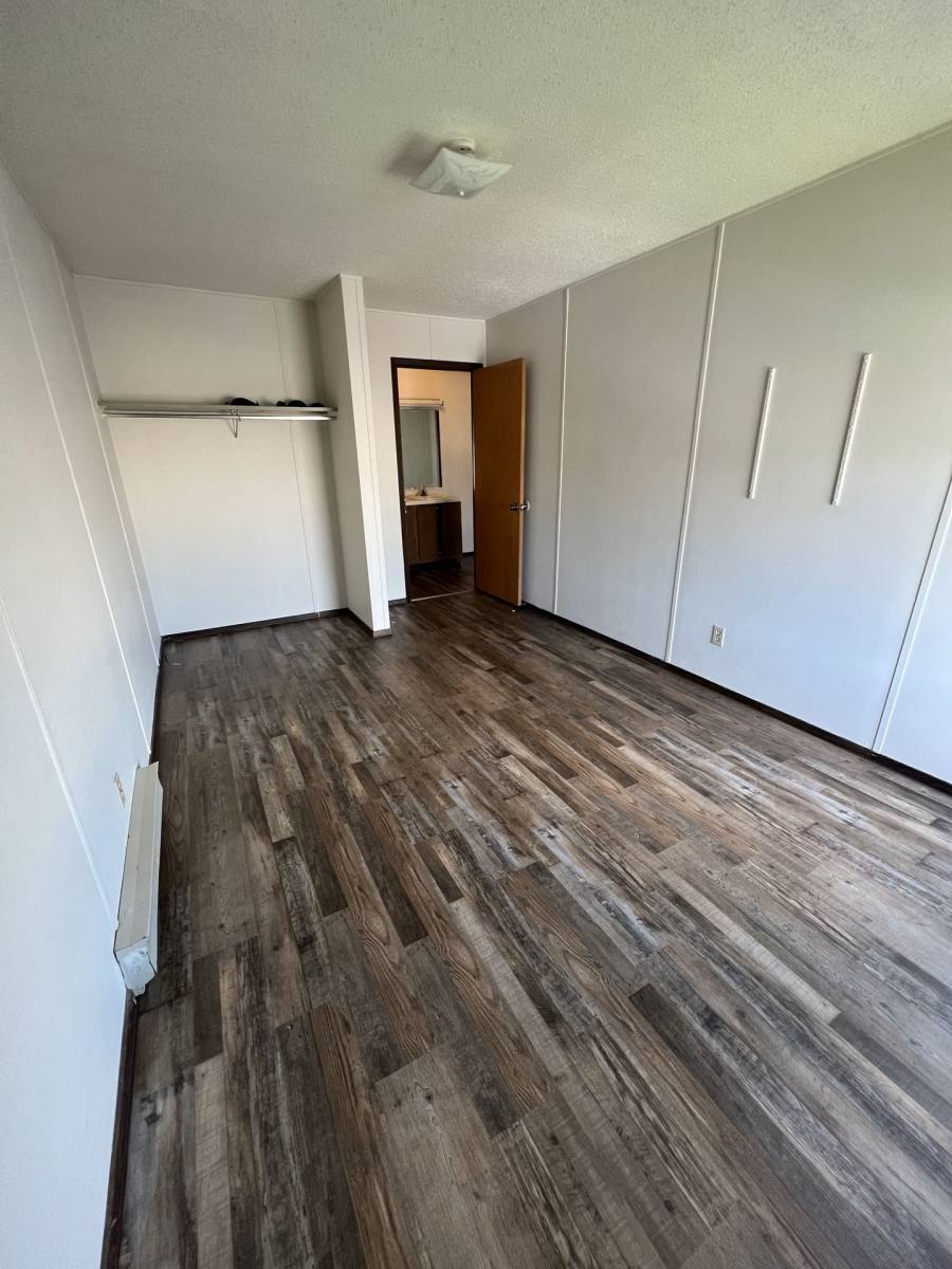 Apartment for rent at 920 Richard Dr, Eau Claire, WI 54701