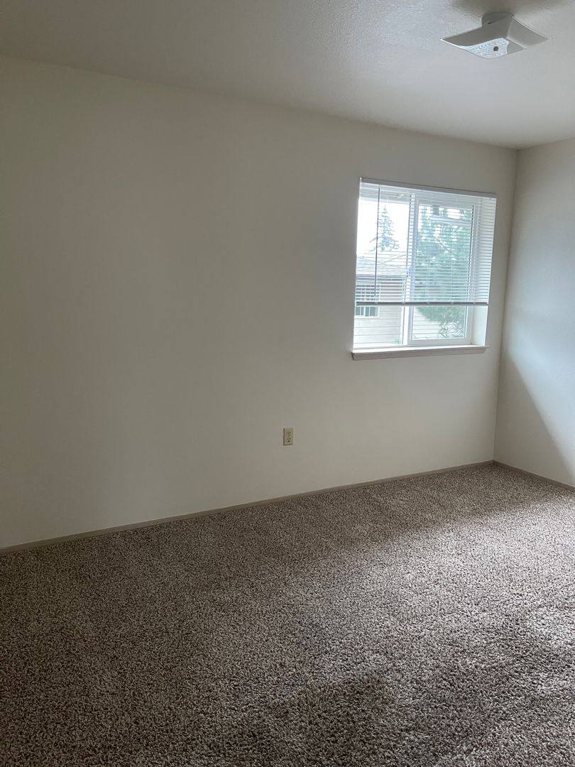 Apartment for rent at 8950 SE 79th Place, Portland, OR 97206