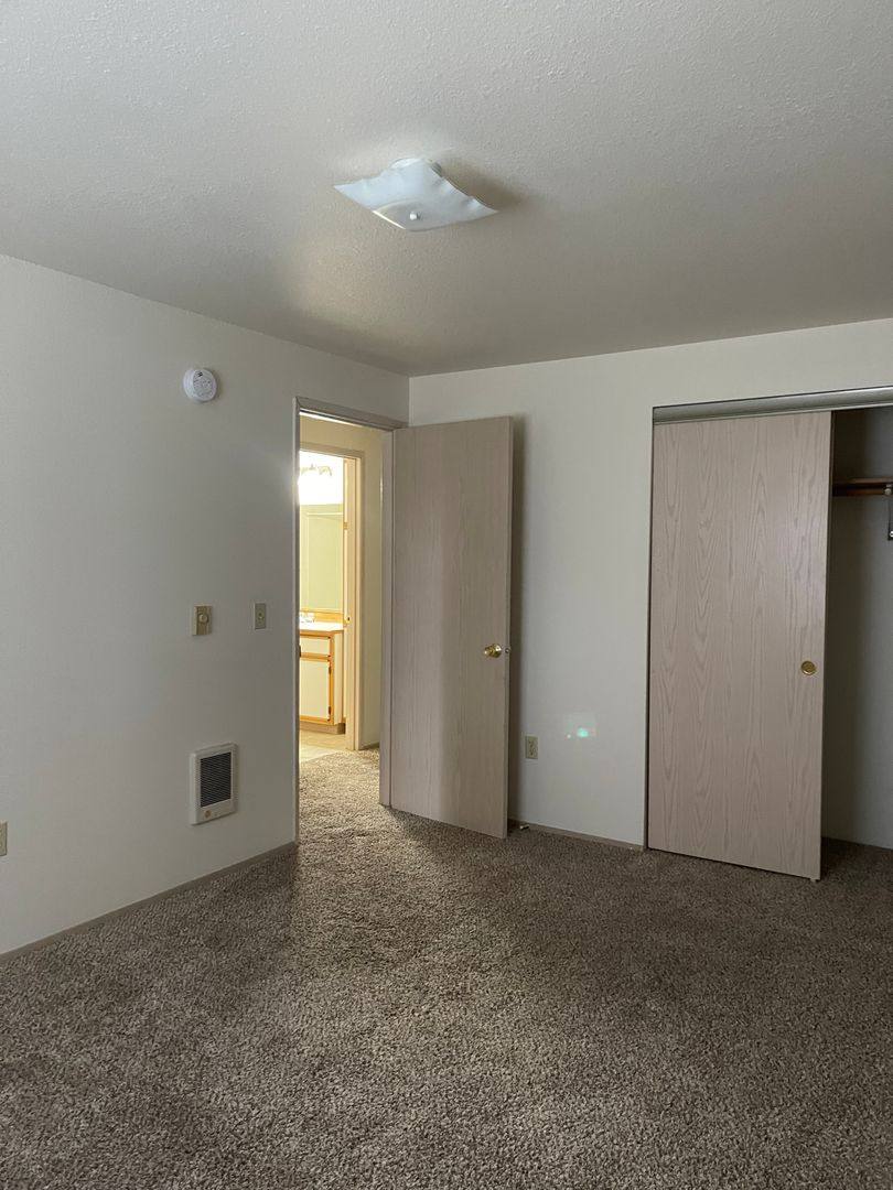 Apartment for rent at 8950 SE 79th Place, Portland, OR 97206