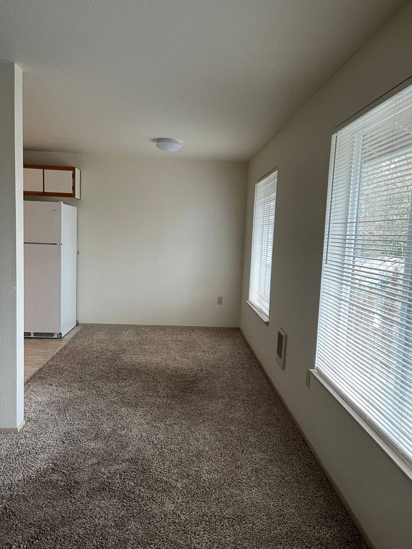 Apartment for rent at 8950 SE 79th Place, Portland, OR 97206