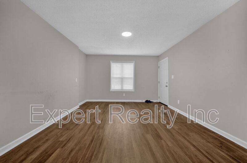 Apartment for rent at 2400 19th Ave N #B, Birmingham, AL 35234