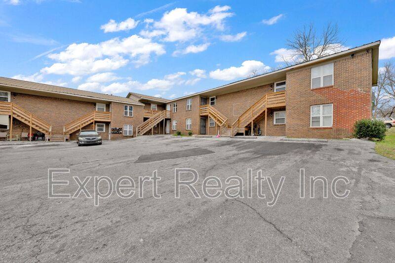 Apartment for rent at 2400 19th Ave N #B, Birmingham, AL 35234