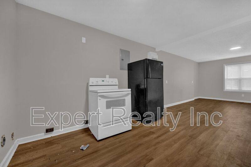 Apartment for rent at 2400 19th Ave N #B, Birmingham, AL 35234