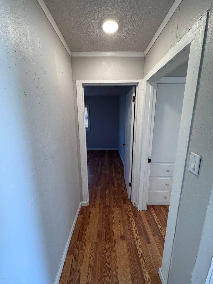 House for rent at 812 48th St, Lubbock, TX 79404