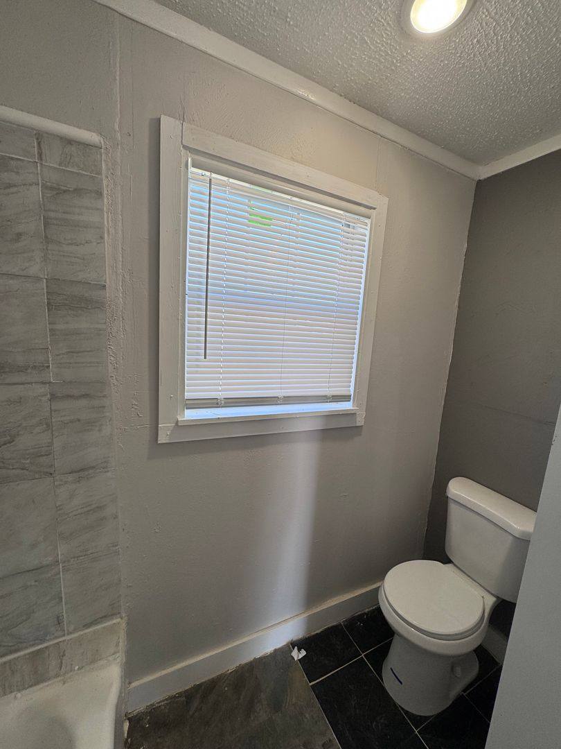House for rent at 812 48th St, Lubbock, TX 79404