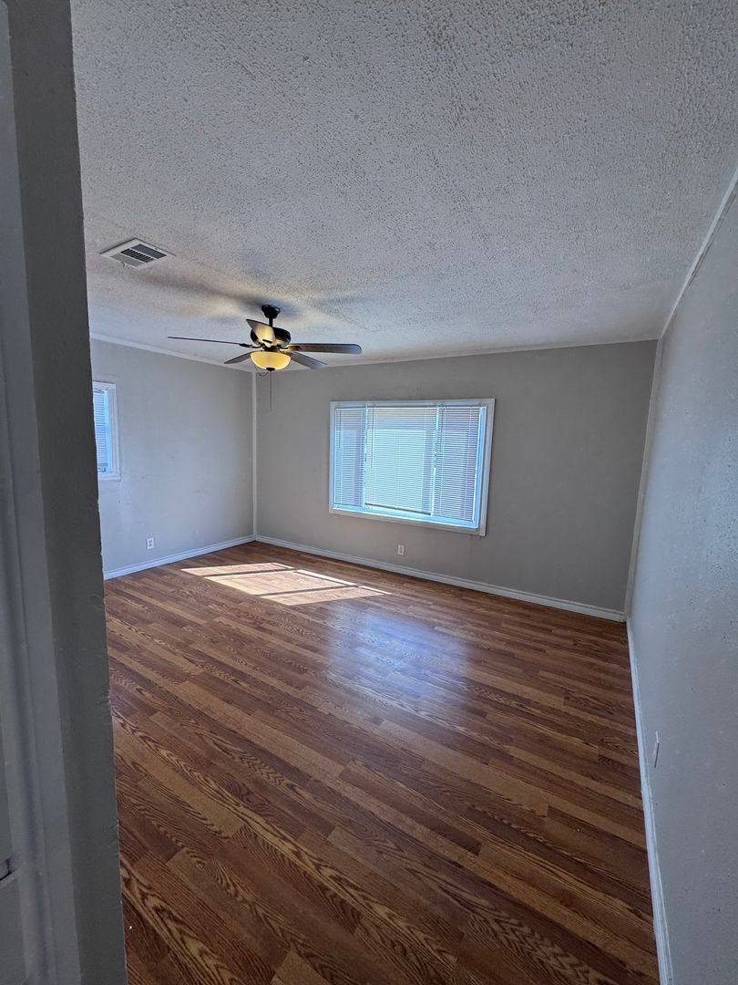 House for rent at 812 48th St, Lubbock, TX 79404