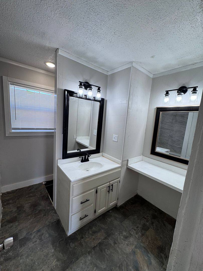 House for rent at 812 48th St, Lubbock, TX 79404