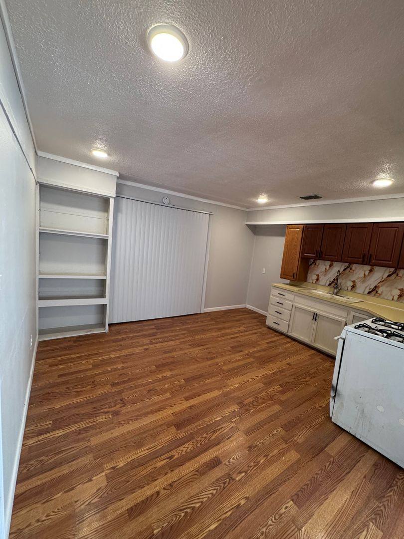 House for rent at 812 48th St, Lubbock, TX 79404