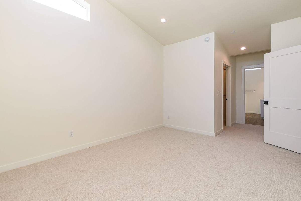 Townhouse for rent at 354 E Bakerview Rd, Bellingham, WA 98226