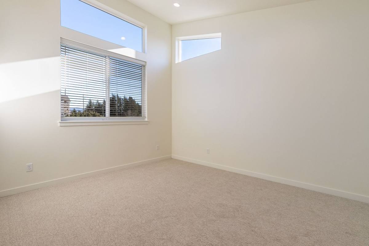 Townhouse for rent at 354 E Bakerview Rd, Bellingham, WA 98226