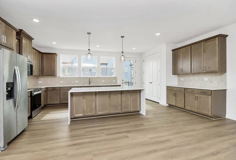 Townhouse for rent at 7009 Westrow Ave #1, Charlotte, NC 28278