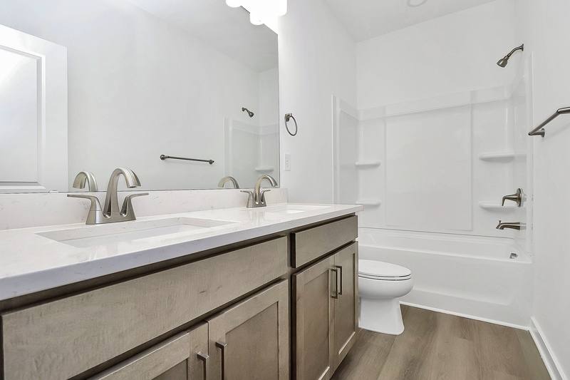 Townhouse for rent at 7009 Westrow Ave #1, Charlotte, NC 28278