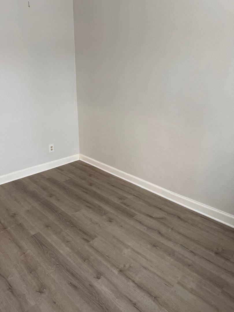 House for rent at 624 N Lewis Ave, Sioux Falls, SD 57103