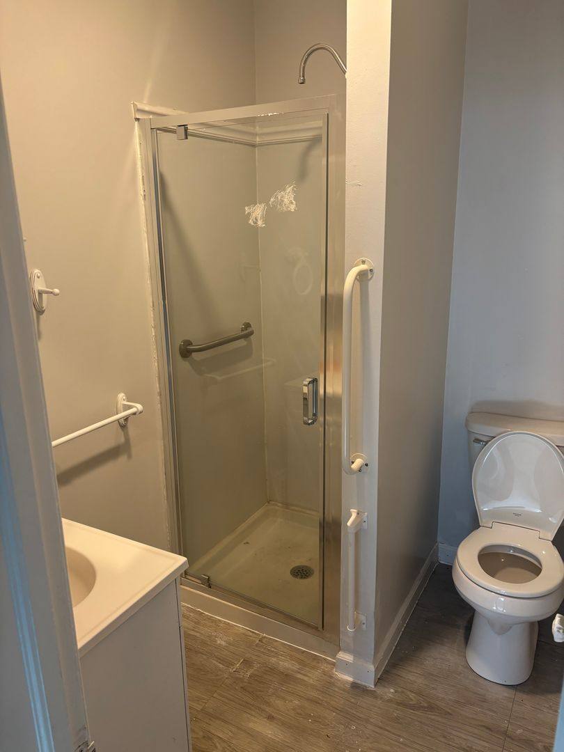 House for rent at 624 N Lewis Ave, Sioux Falls, SD 57103