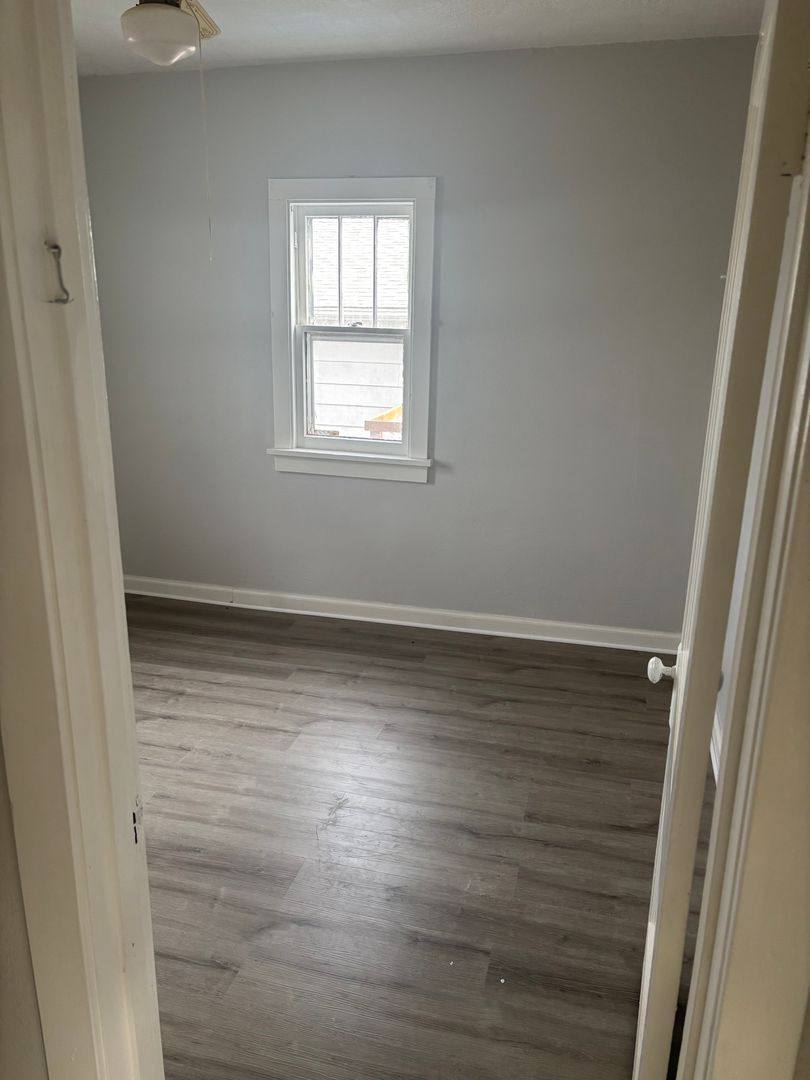 House for rent at 624 N Lewis Ave, Sioux Falls, SD 57103