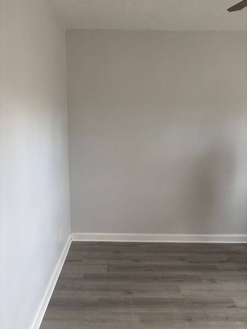 House for rent at 624 N Lewis Ave, Sioux Falls, SD 57103