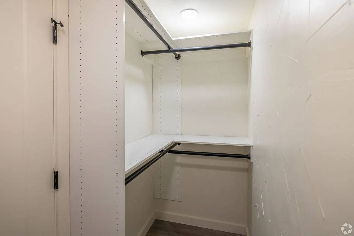 Apartment for rent at 1115 S College Ave, Tulsa, OK 74104