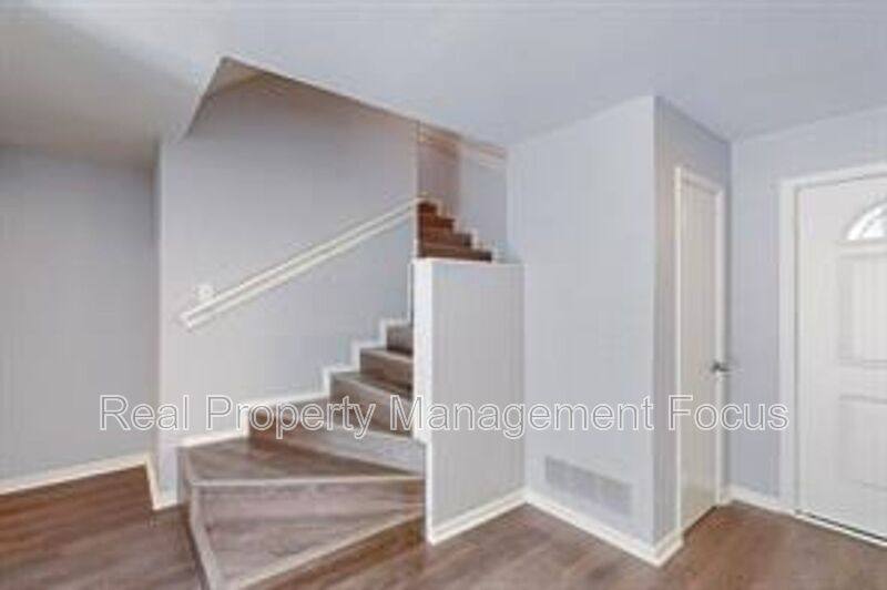 House for rent at 14724 Overview Dr, Dallas, TX 75254