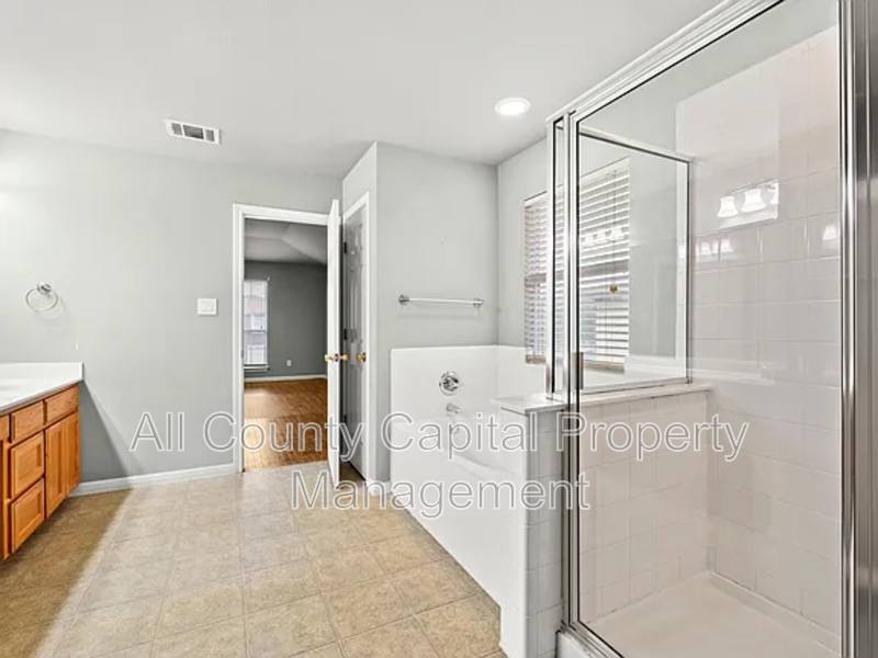 House for rent at 2200 N Shields Dr, Austin, TX 78727