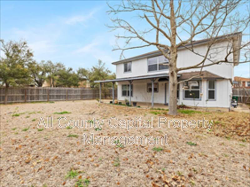 House for rent at 2200 N Shields Dr, Austin, TX 78727