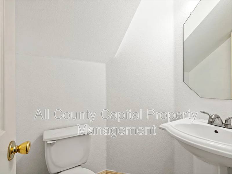 House for rent at 2200 N Shields Dr, Austin, TX 78727
