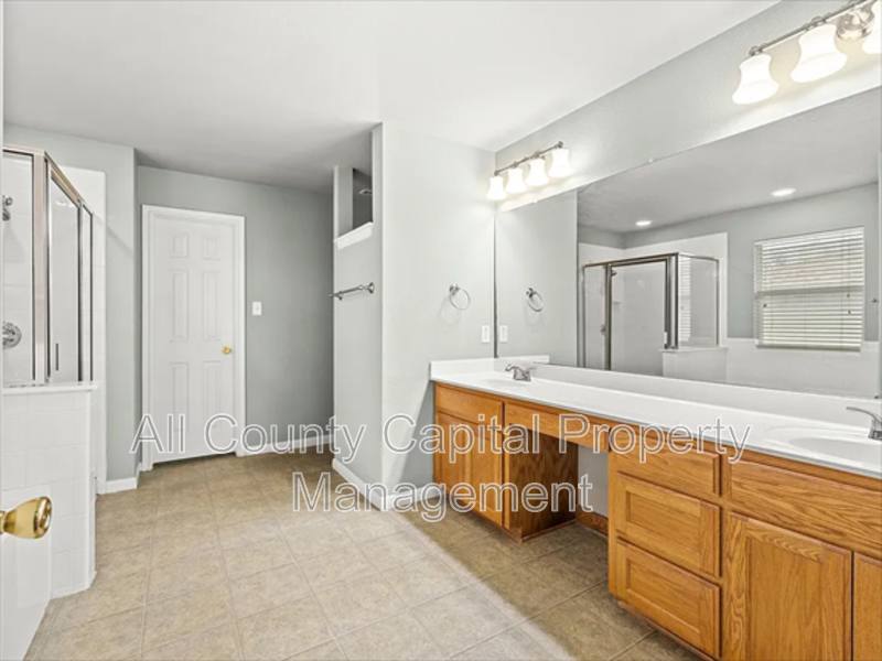 House for rent at 2200 N Shields Dr, Austin, TX 78727