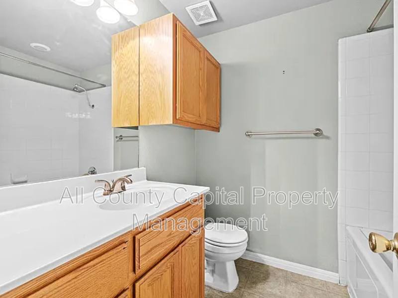 House for rent at 2200 N Shields Dr, Austin, TX 78727