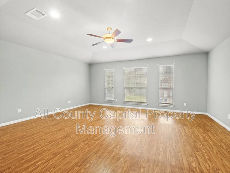 House for rent at 2200 N Shields Dr, Austin, TX 78727