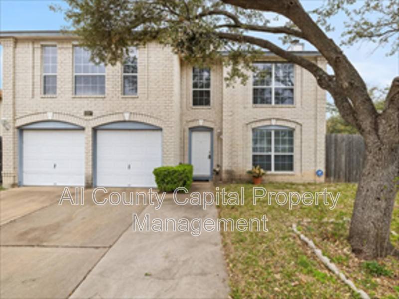 House for rent at 2200 N Shields Dr, Austin, TX 78727