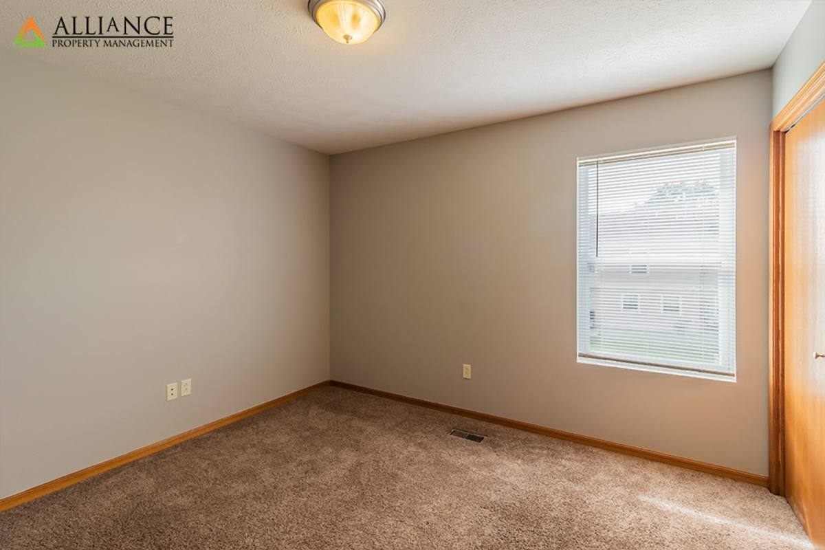 House for rent at 500 Brookmont Dr, Manhattan, KS 66502