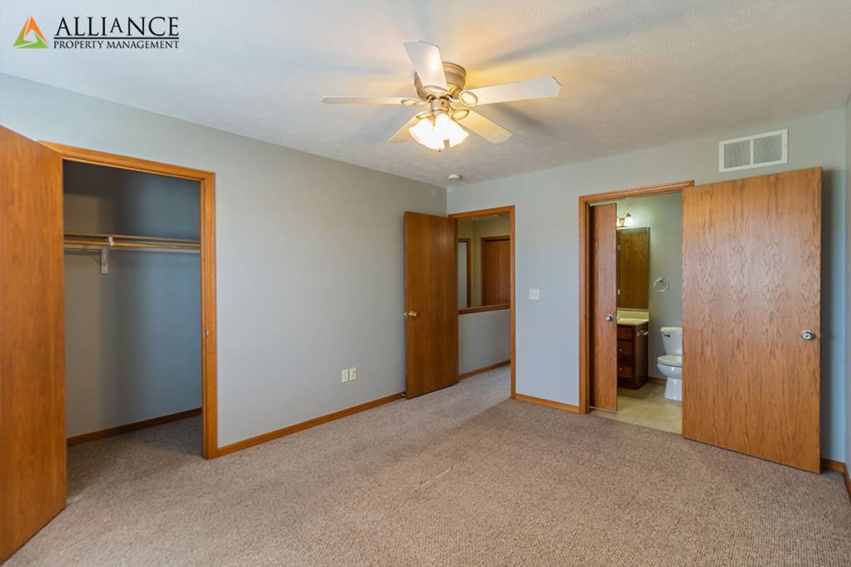 House for rent at 500 Brookmont Dr, Manhattan, KS 66502