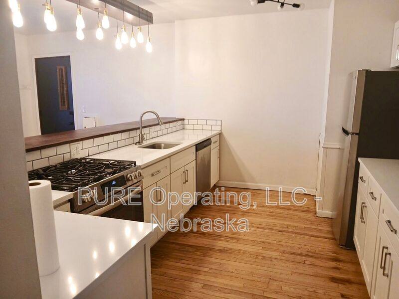 Apartment for rent at 120 N 6th St #10, Council Bluffs, IA 51503