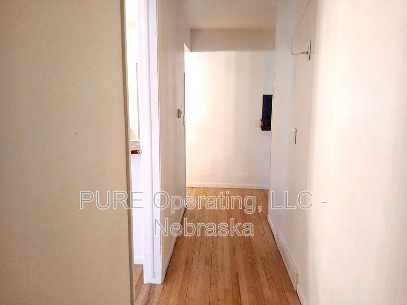 Apartment for rent at 120 N 6th St #10, Council Bluffs, IA 51503