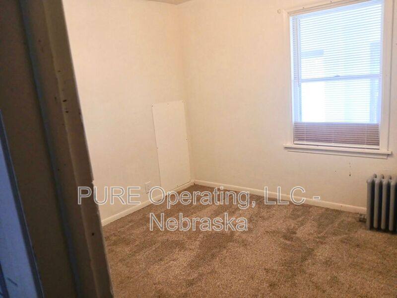 Apartment for rent at 120 N 6th St #10, Council Bluffs, IA 51503