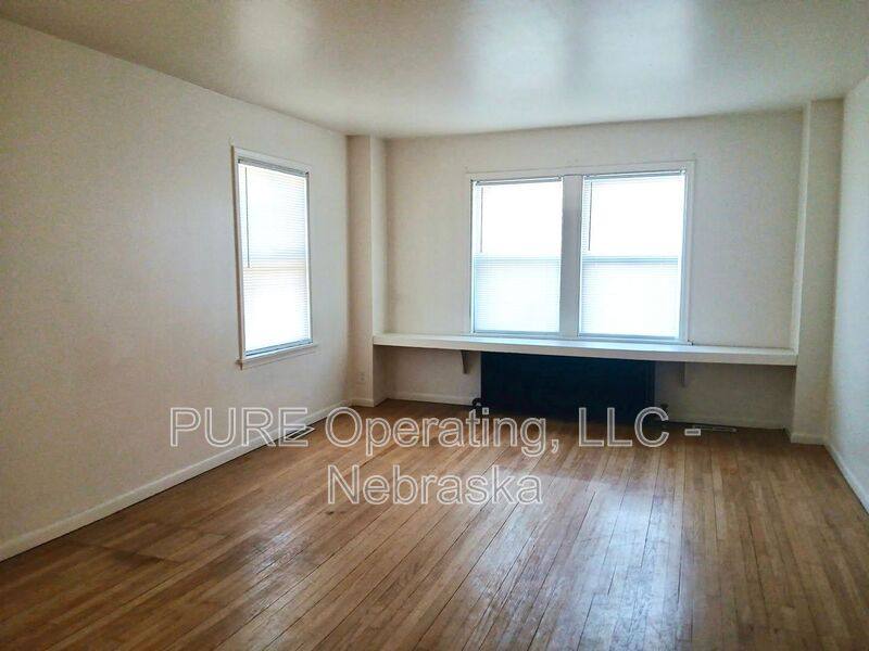 Apartment for rent at 120 N 6th St #10, Council Bluffs, IA 51503