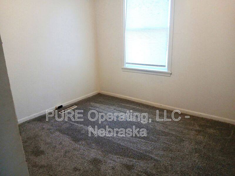 Apartment for rent at 120 N 6th St #10, Council Bluffs, IA 51503